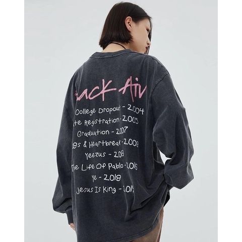 sg-11134201-22110-4rqccjaf8njvbc