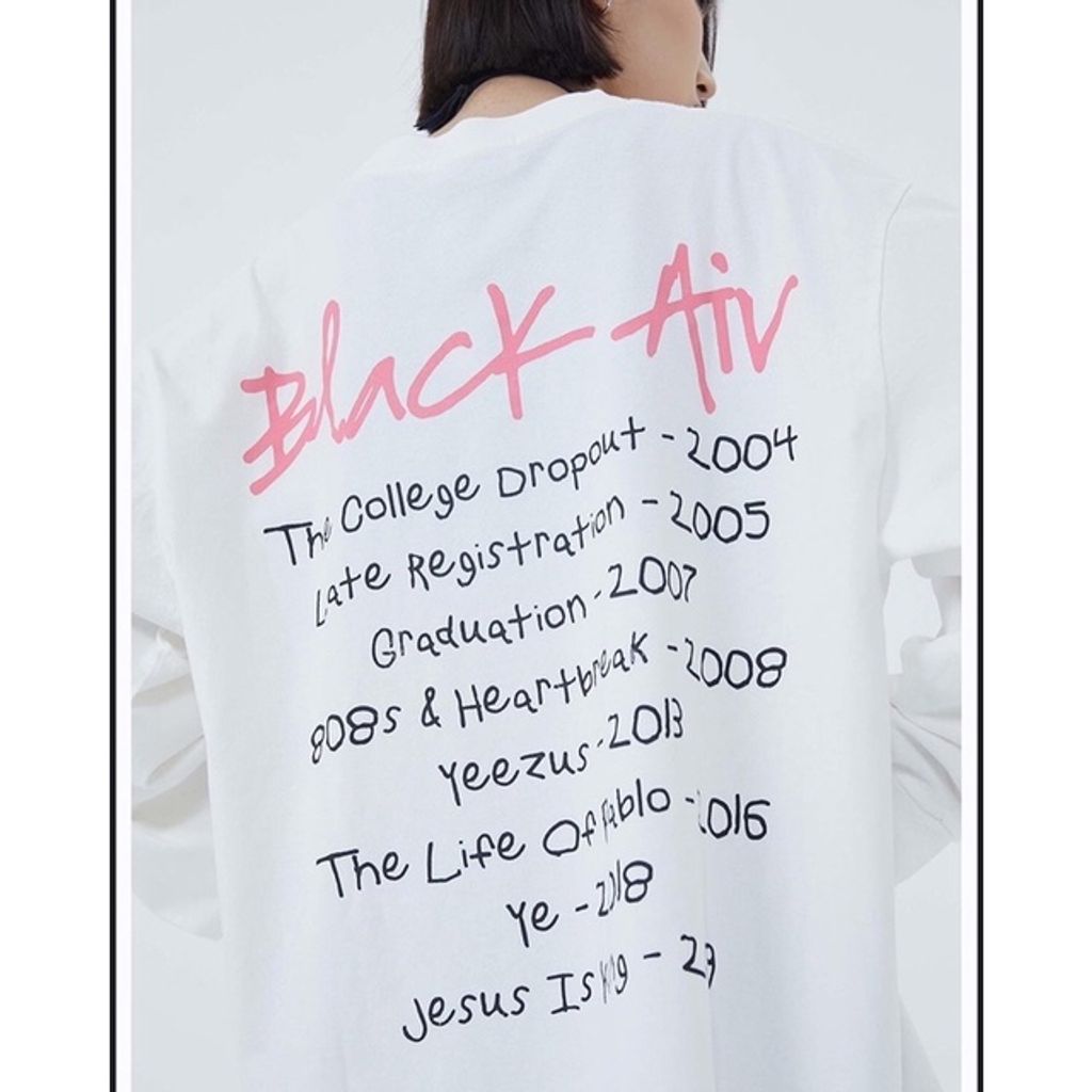 sg-11134201-22110-wtqb3iaf8njvf5