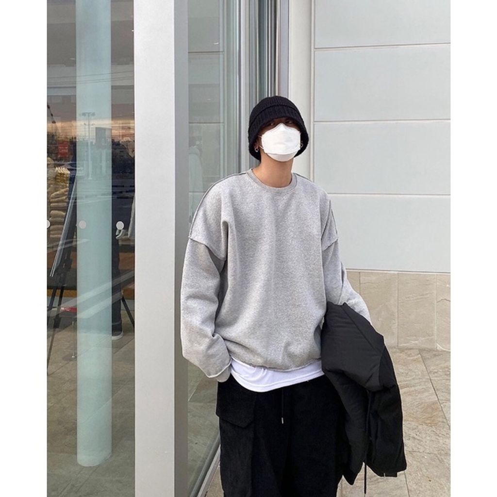 sg-11134201-22110-1x60t9eg9njv5f