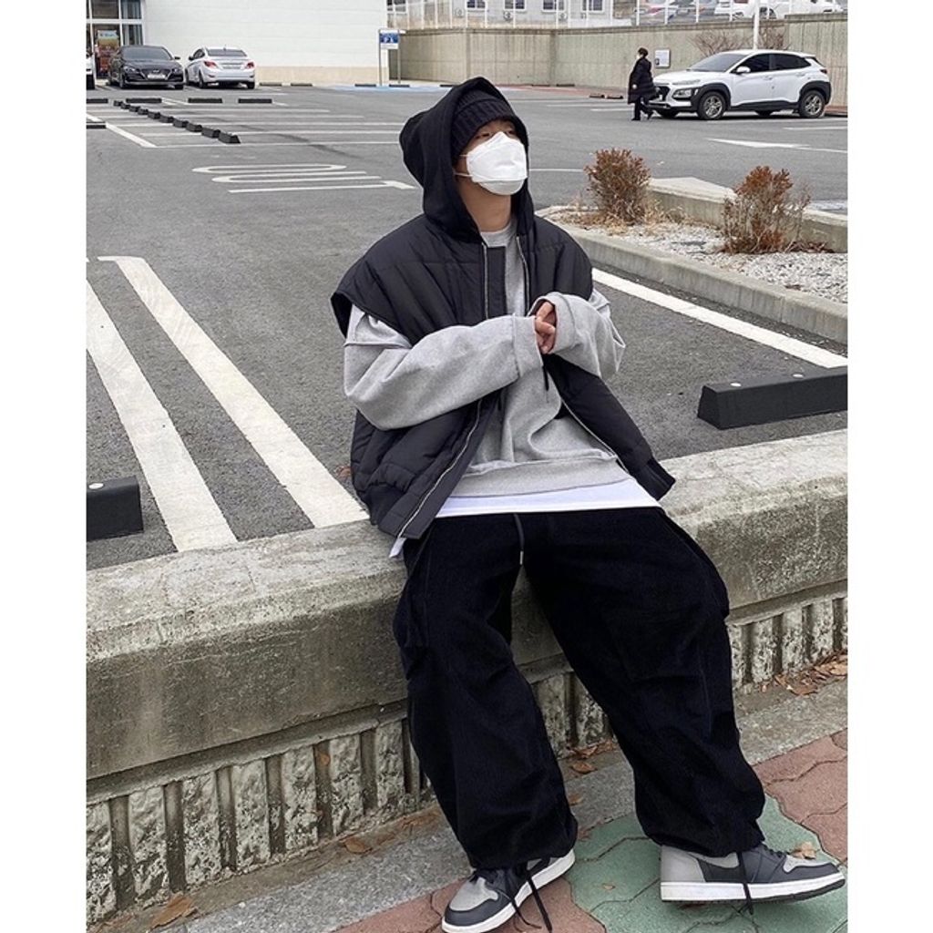 sg-11134201-22110-cutynefg9njv39