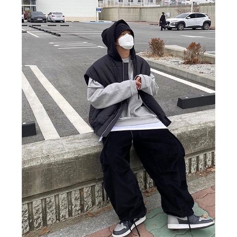 sg-11134201-22110-cutynefg9njv39