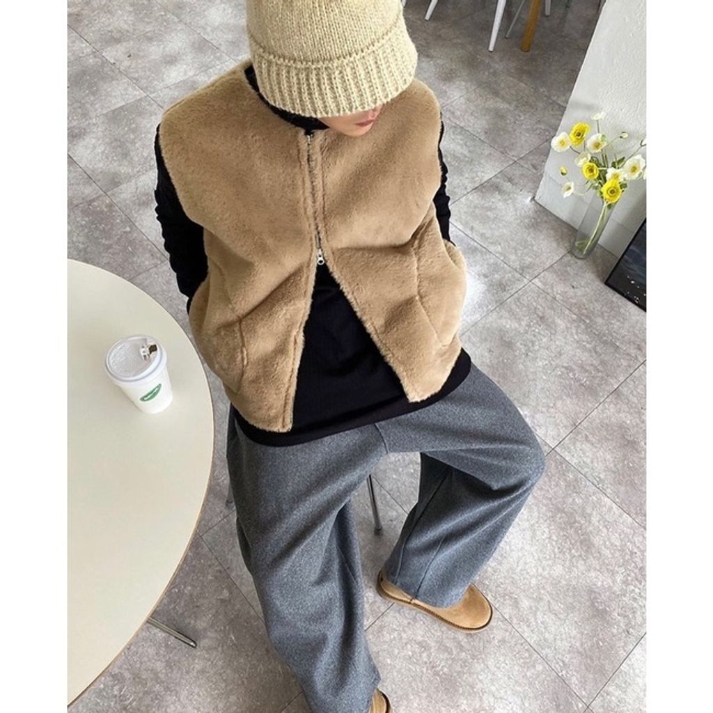 sg-11134201-22110-g7yaa9eg9njv05