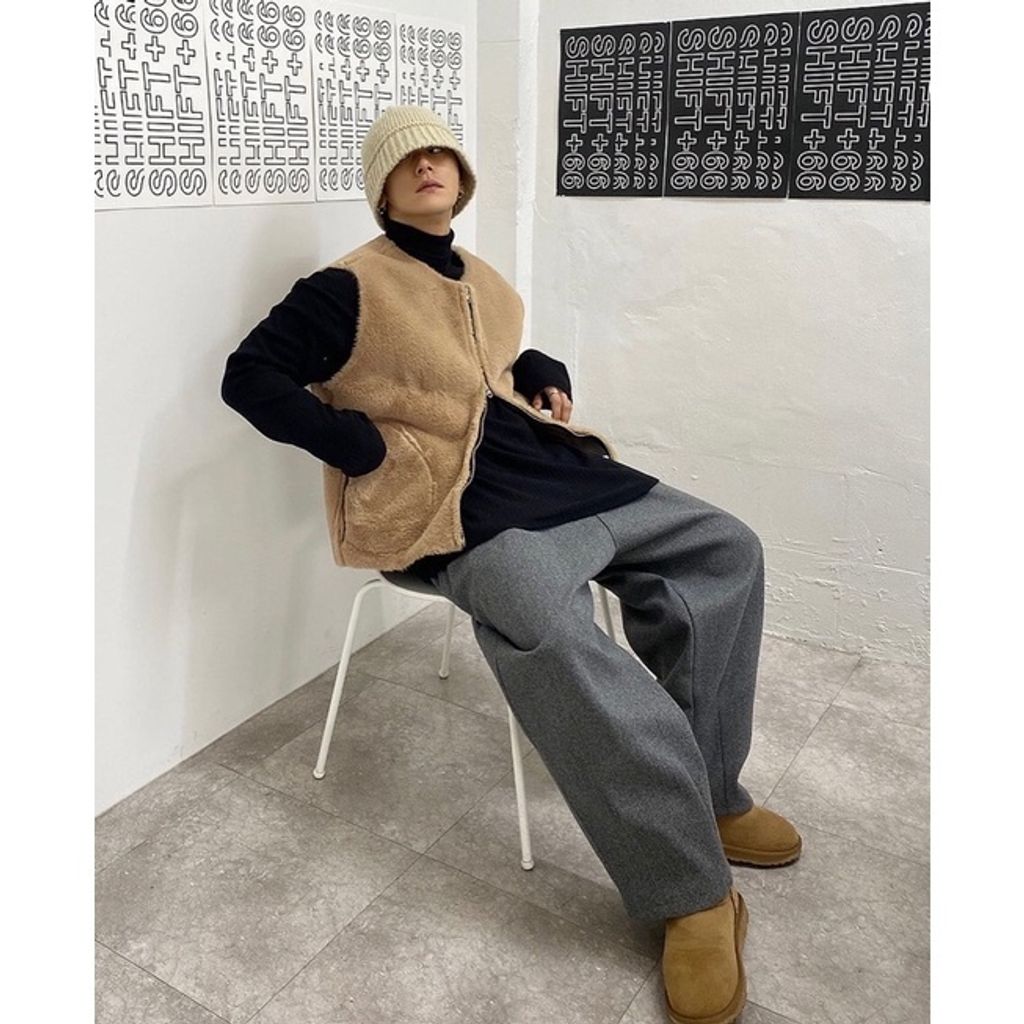 sg-11134201-22110-1o2ztdfg9njve6