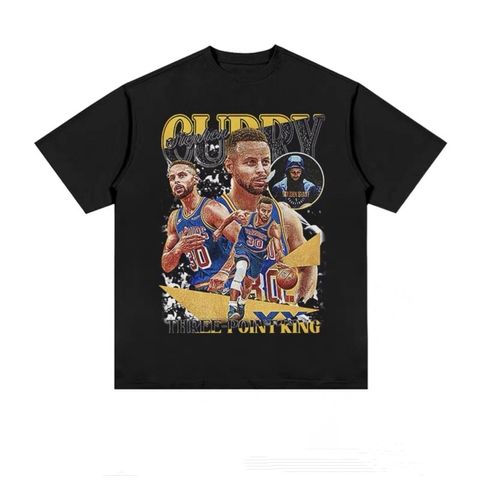 sg-11134201-22110-prvfwfi99njv2d