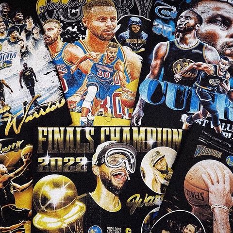 sg-11134201-22110-ms0f2gl49njv68