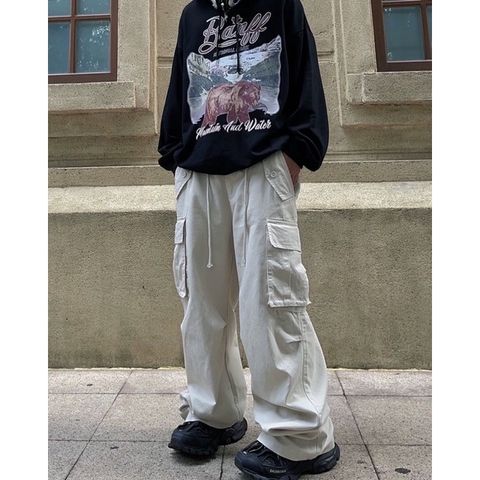 sg-11134201-22100-5j501gncjbjv66