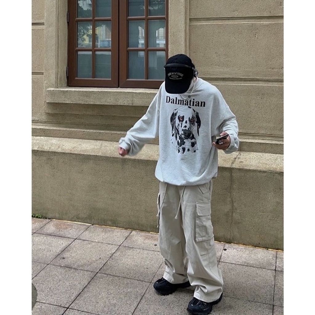 sg-11134201-22100-e2xxcpncjbjv28