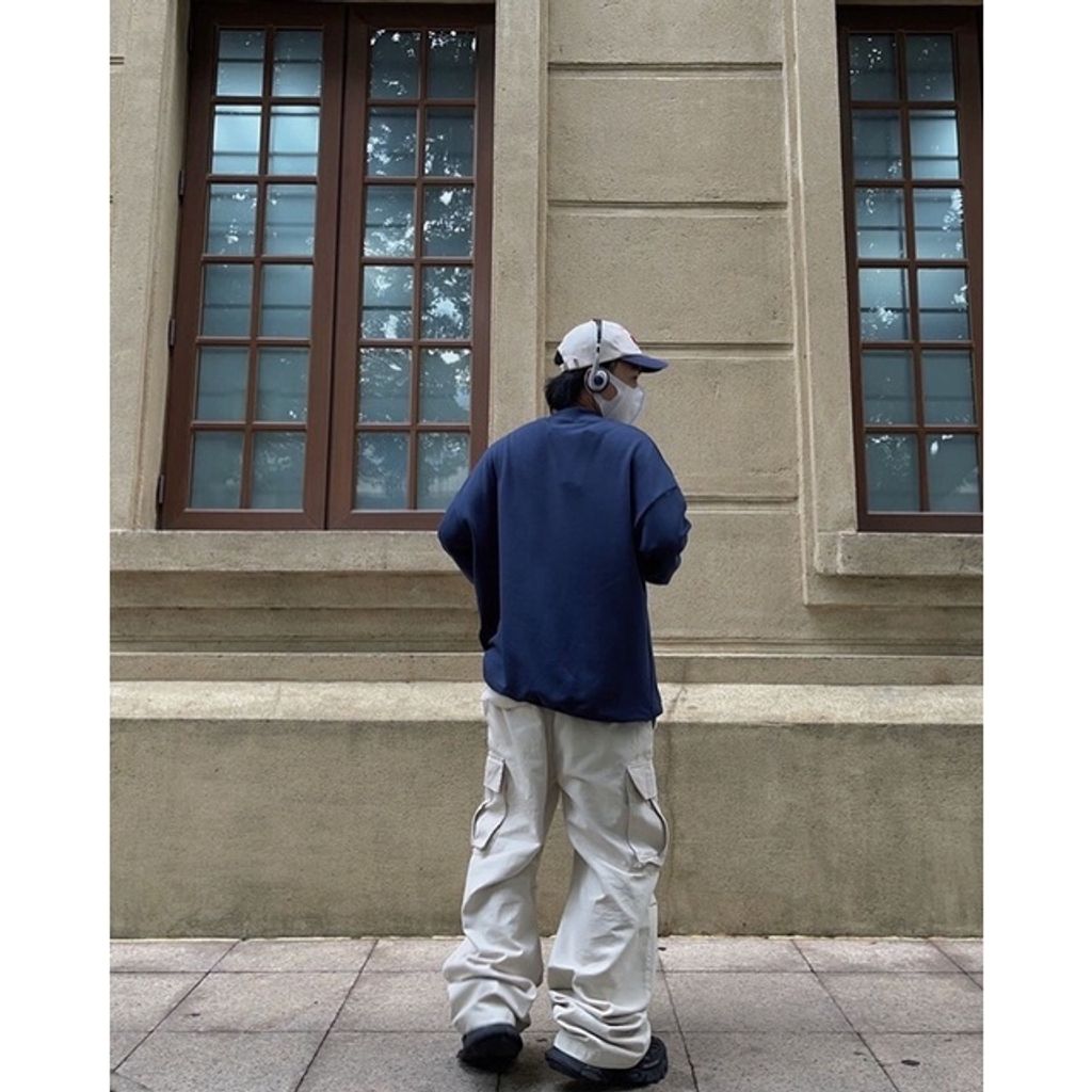 sg-11134201-22100-bmr4rwmcjbjvef