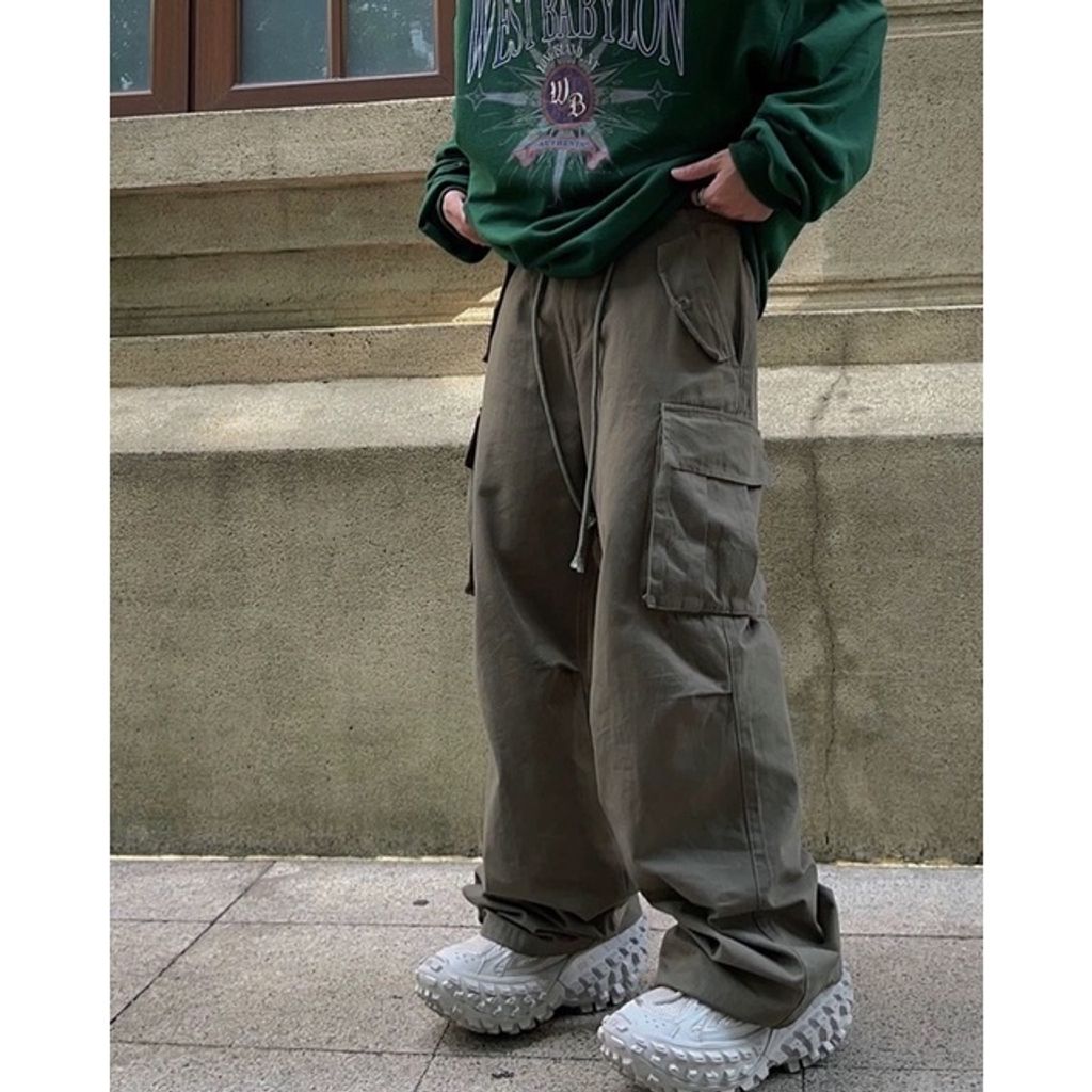 sg-11134201-22100-htj2bxmcjbjv02