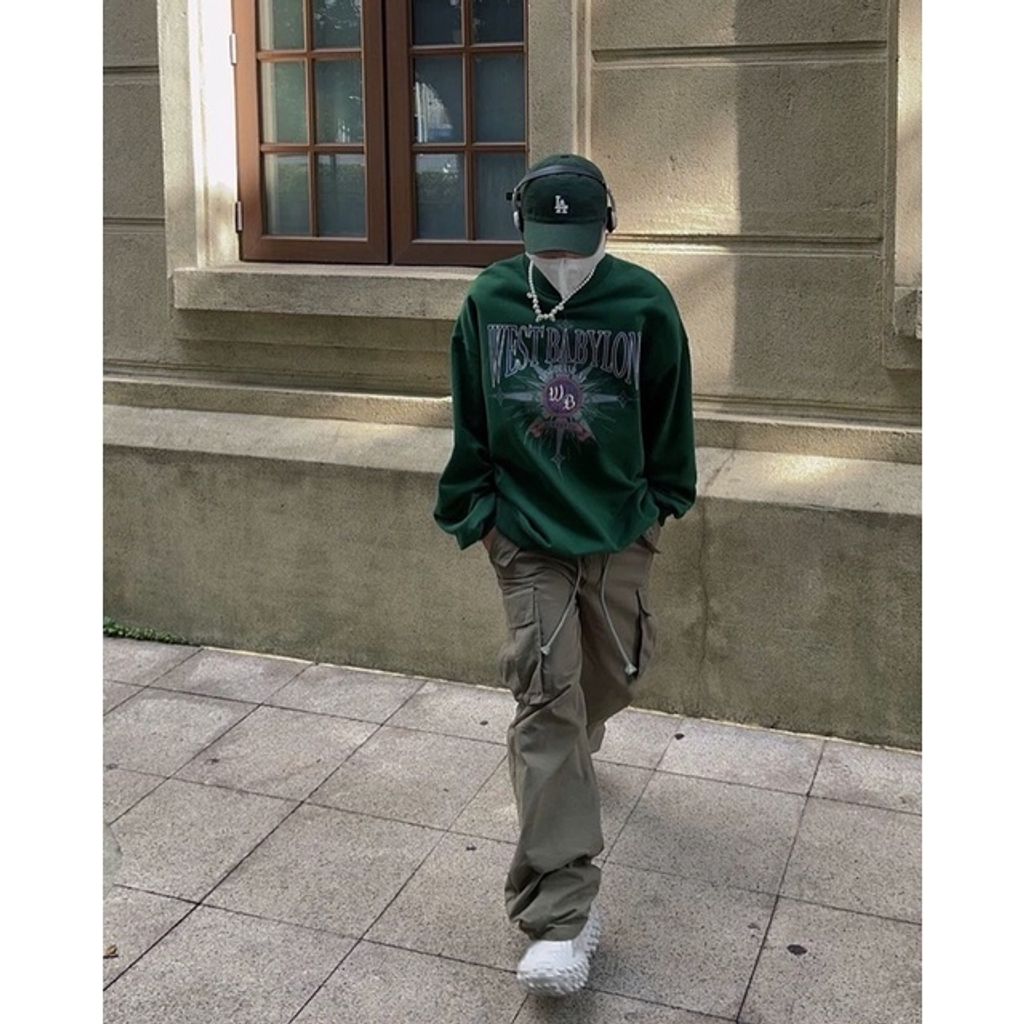 sg-11134201-22100-5vhkz9mcjbjvff