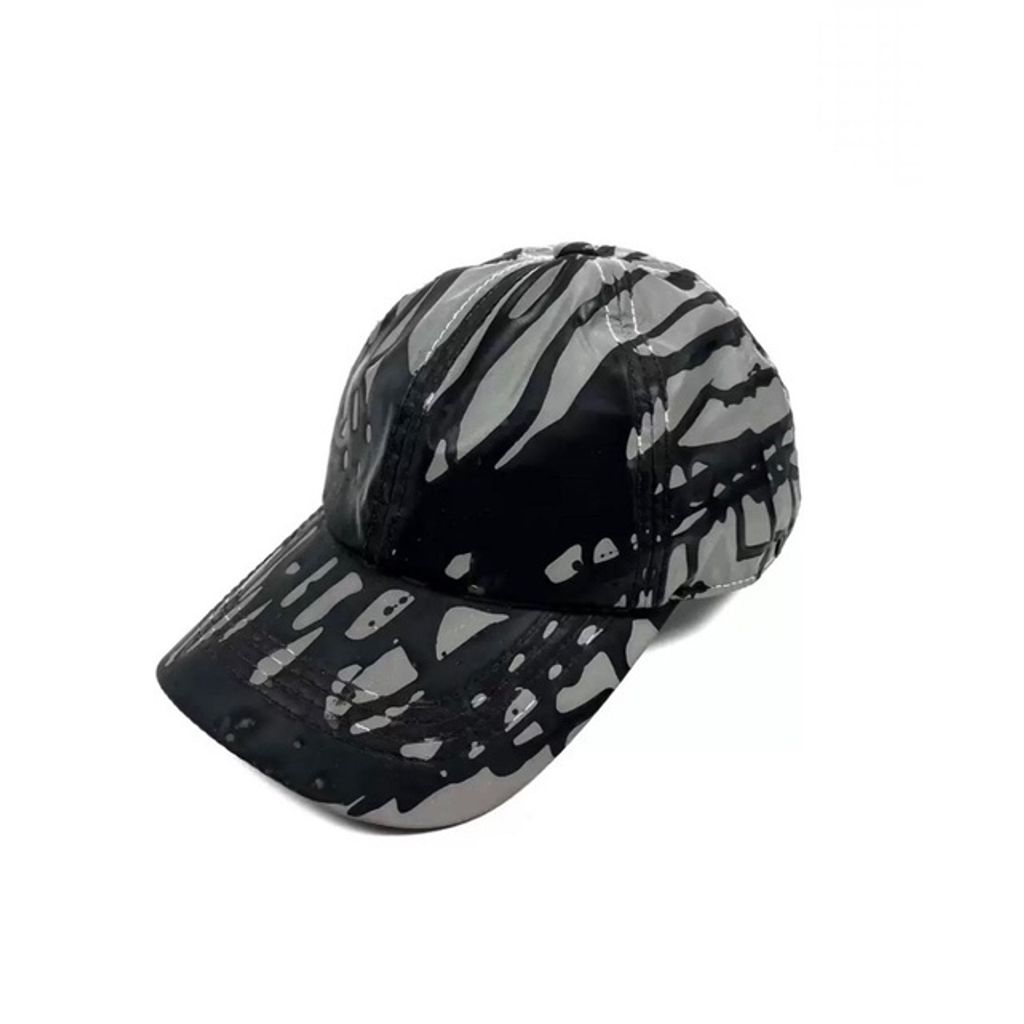 sg-11134201-22100-tatpym0ijbjv0f