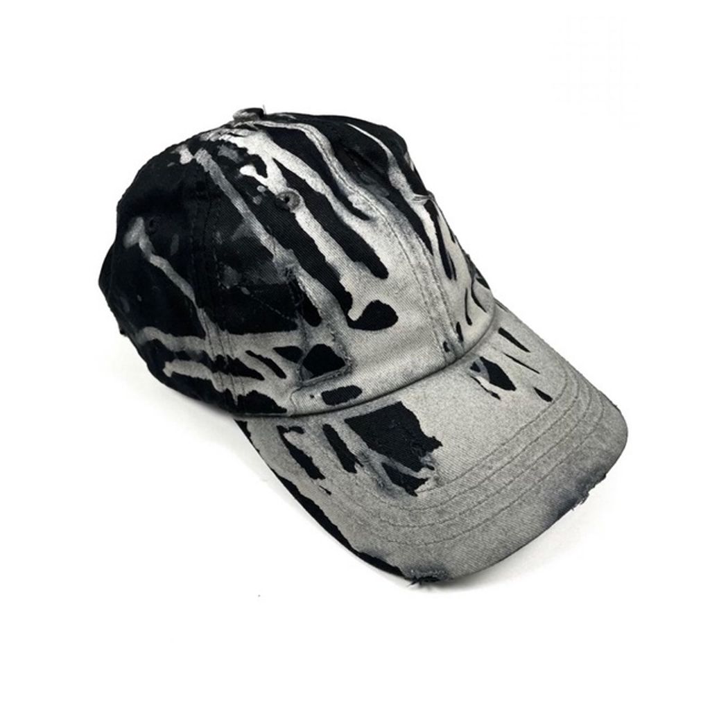 sg-11134201-22100-j1zt4ycjjbjvb6