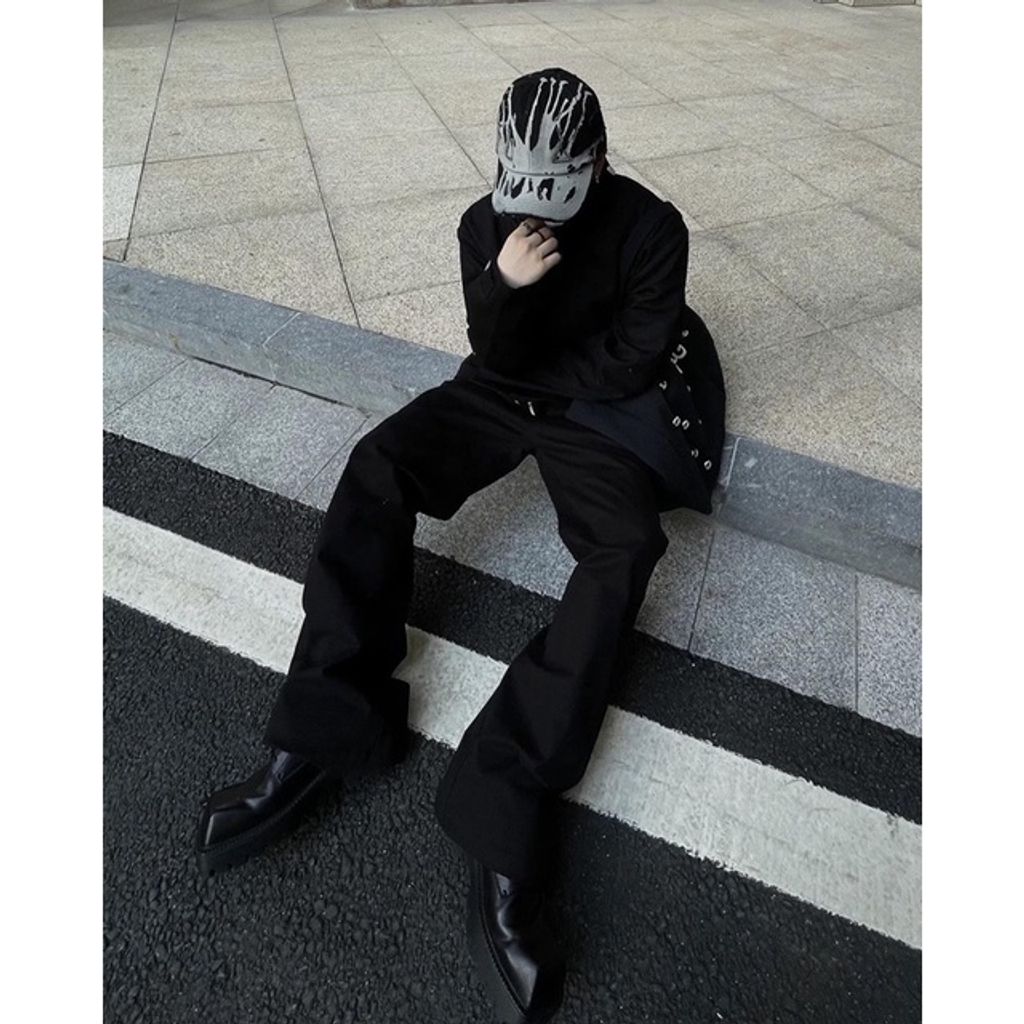 sg-11134201-22100-qukgp2fgjbjv1f