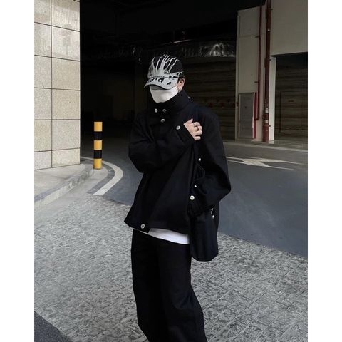 sg-11134201-22100-7unznofgjbjvf1