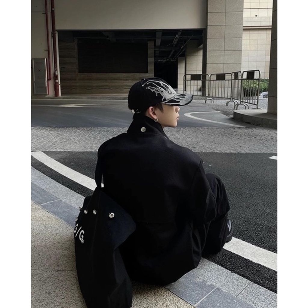 sg-11134201-22100-qbr0ztggjbjv2a