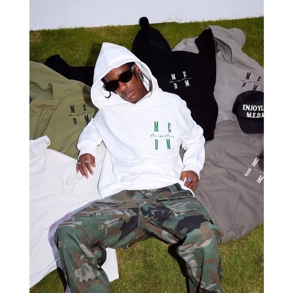 sg-11134201-22100-pzllcbbu9tiv29