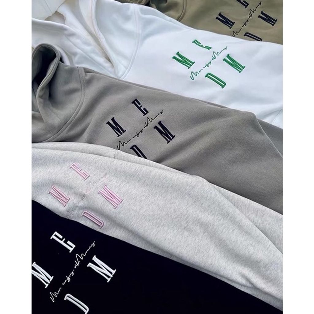 sg-11134201-22100-x6fr90au9tiva8