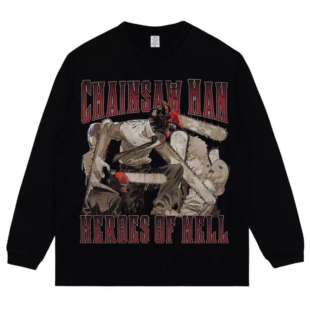 sg-11134201-22100-yxla6lm1v8iv87