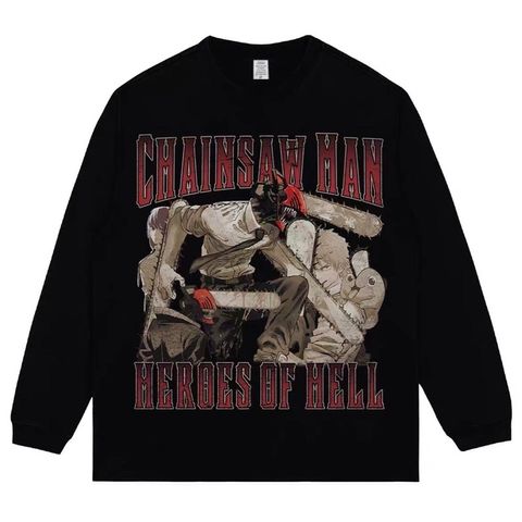 sg-11134201-22100-yxla6lm1v8iv87