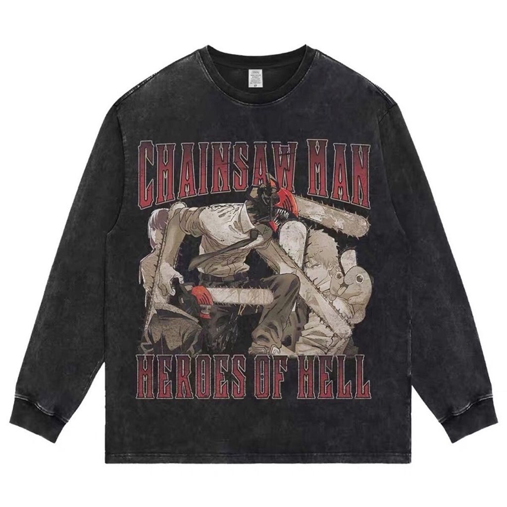 sg-11134201-22100-11mcrkm1v8iv9a