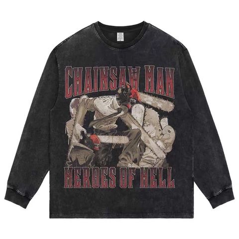 sg-11134201-22100-11mcrkm1v8iv9a