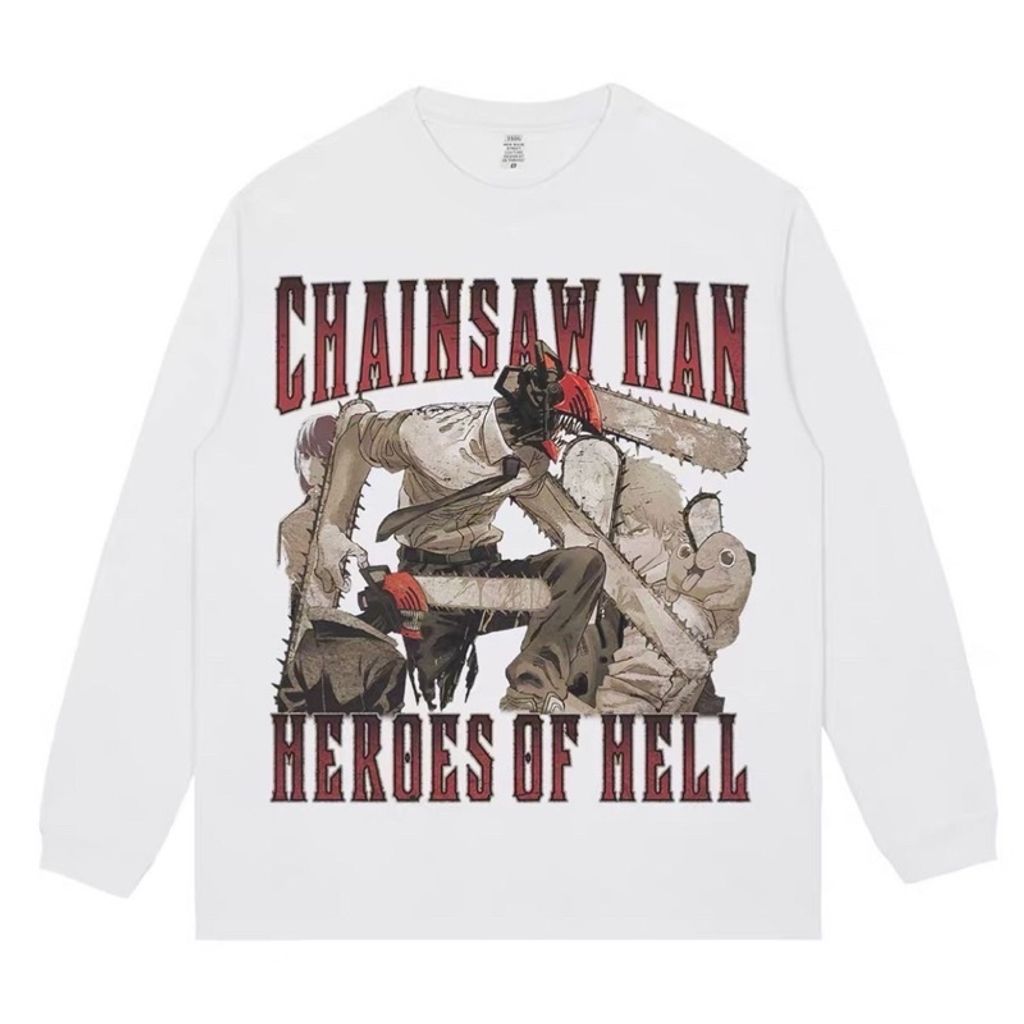 sg-11134201-22100-ryvfjim1v8iv87