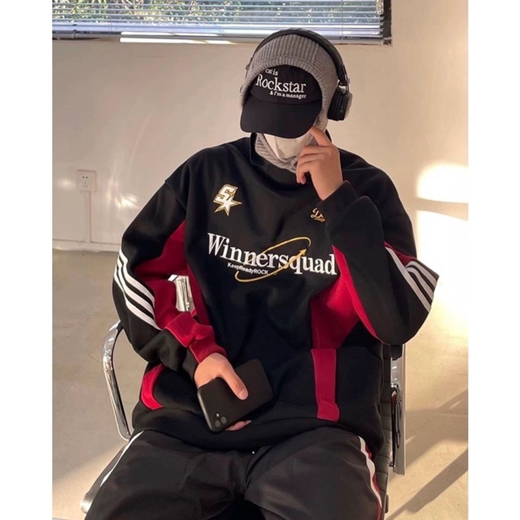 sg-11134201-22100-y6jigd22w8ivd6