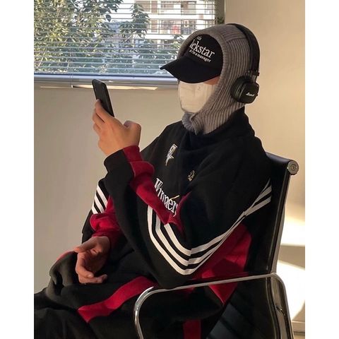 sg-11134201-22100-ipgog912w8iv77