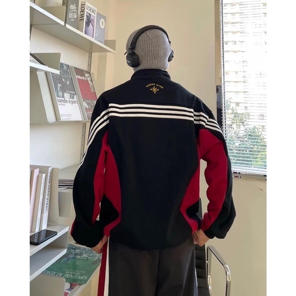 sg-11134201-22100-544us712w8iv5c