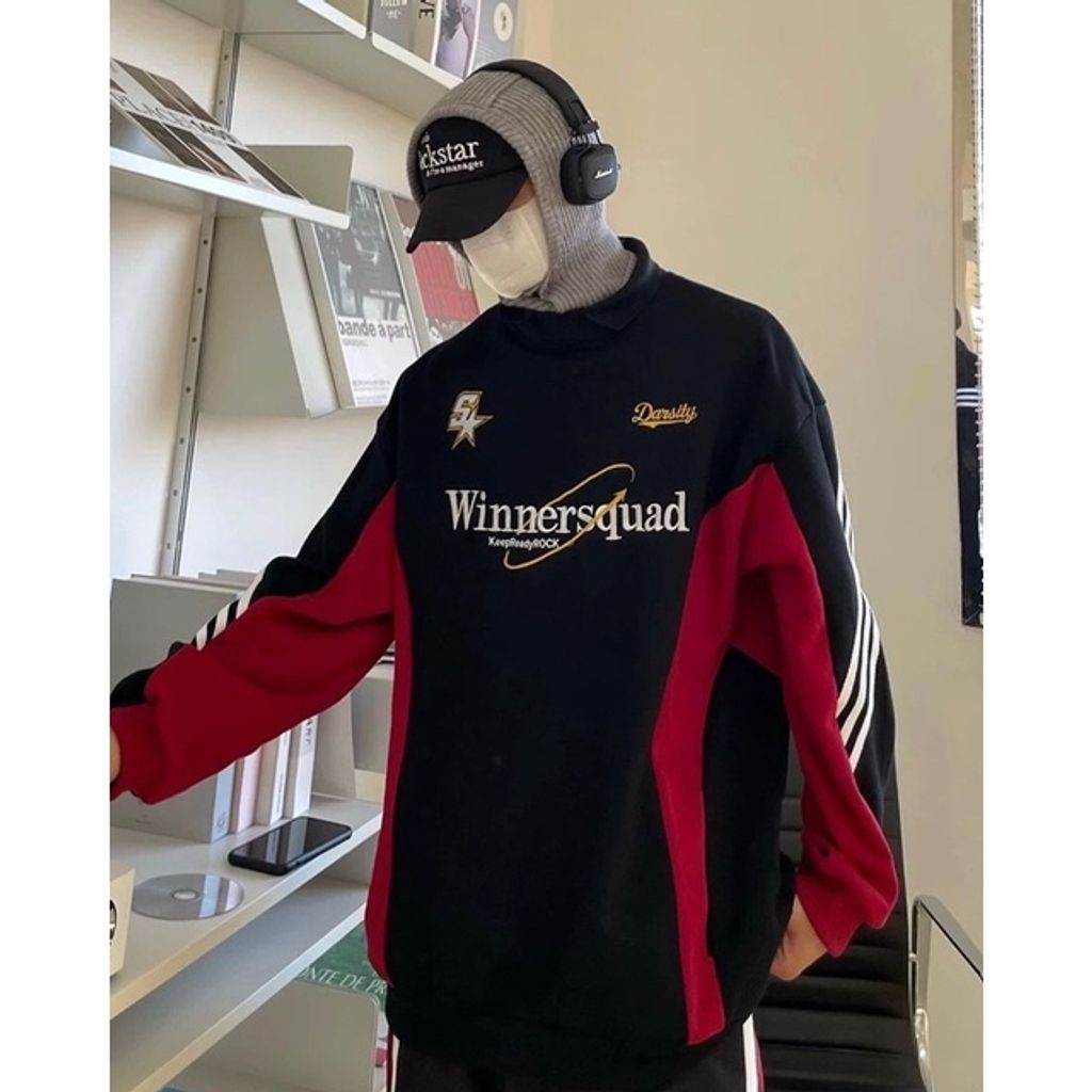 sg-11134201-22100-g04ry612w8iv2d