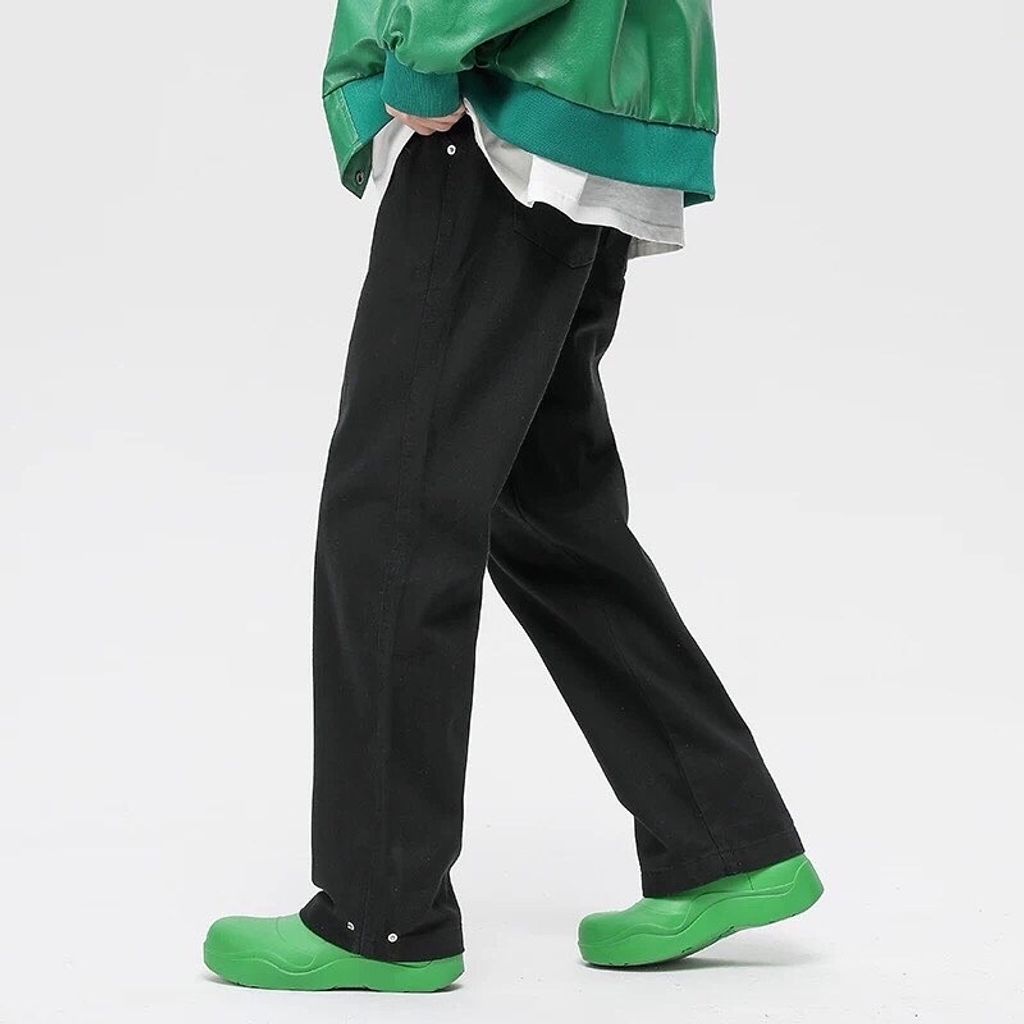 sg-11134201-22110-2s5c63fv8njv2d