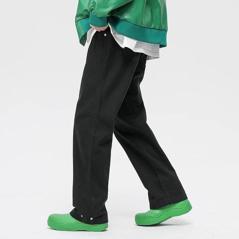 sg-11134201-22110-2s5c63fv8njv2d