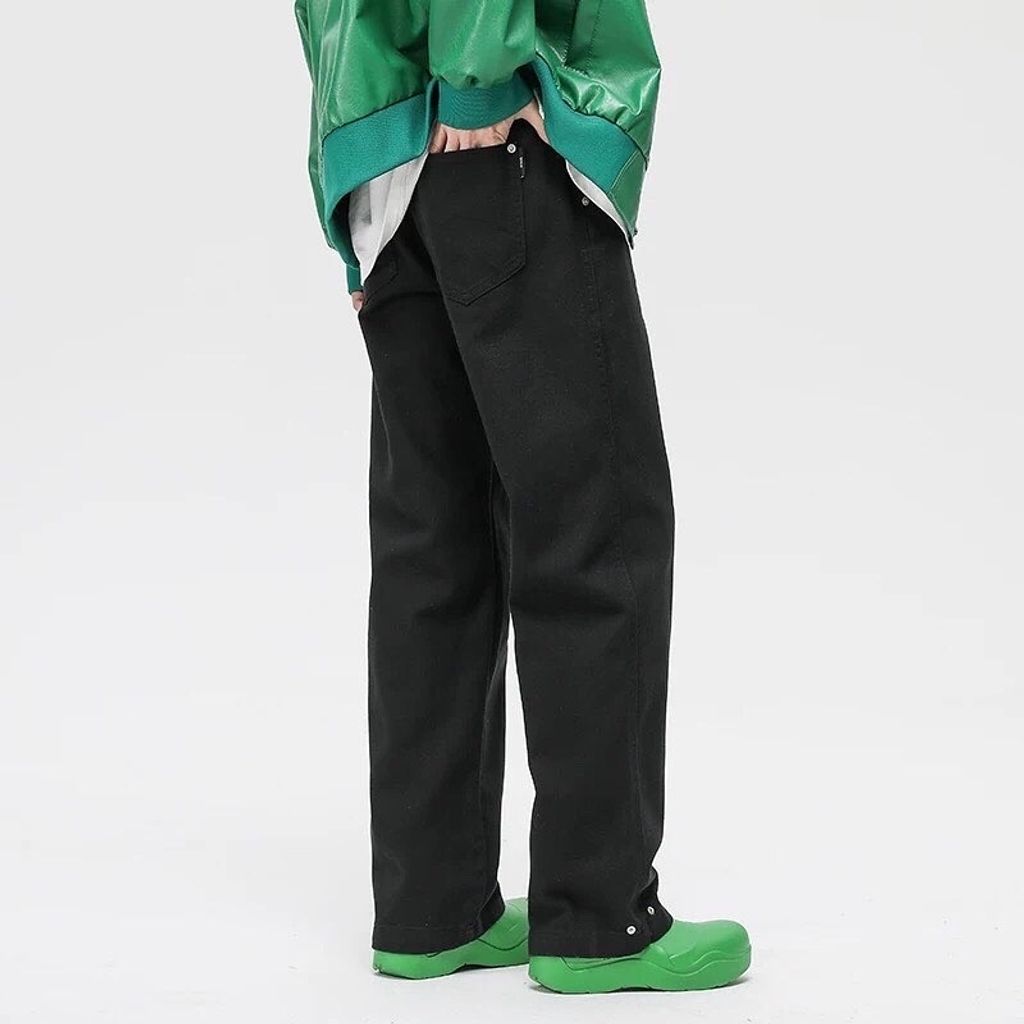 sg-11134201-22110-ikbcp4fv8njv9a