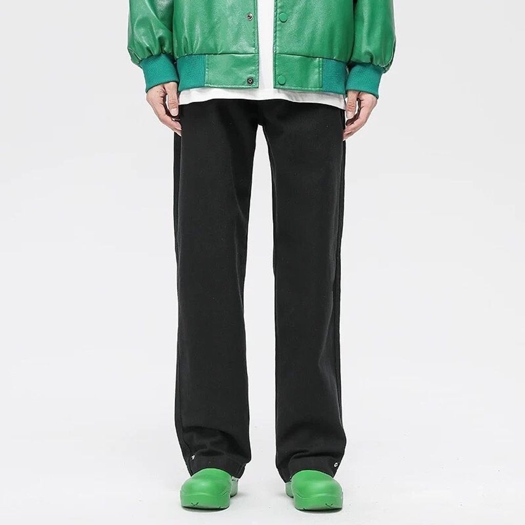 sg-11134201-22110-03pez4fv8njv67