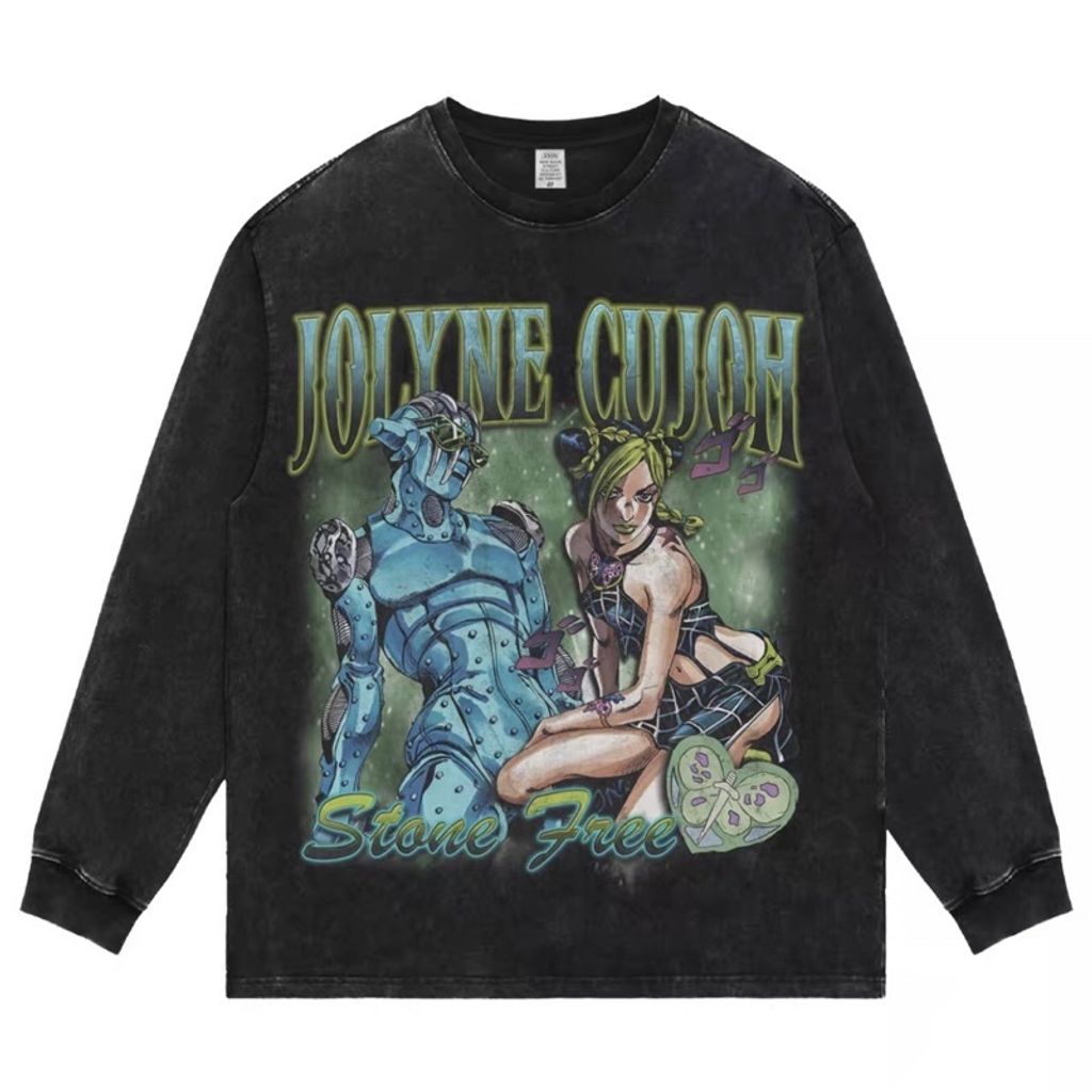 sg-11134201-22100-64nqyfjwv8iv99