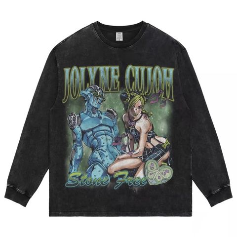 sg-11134201-22100-64nqyfjwv8iv99