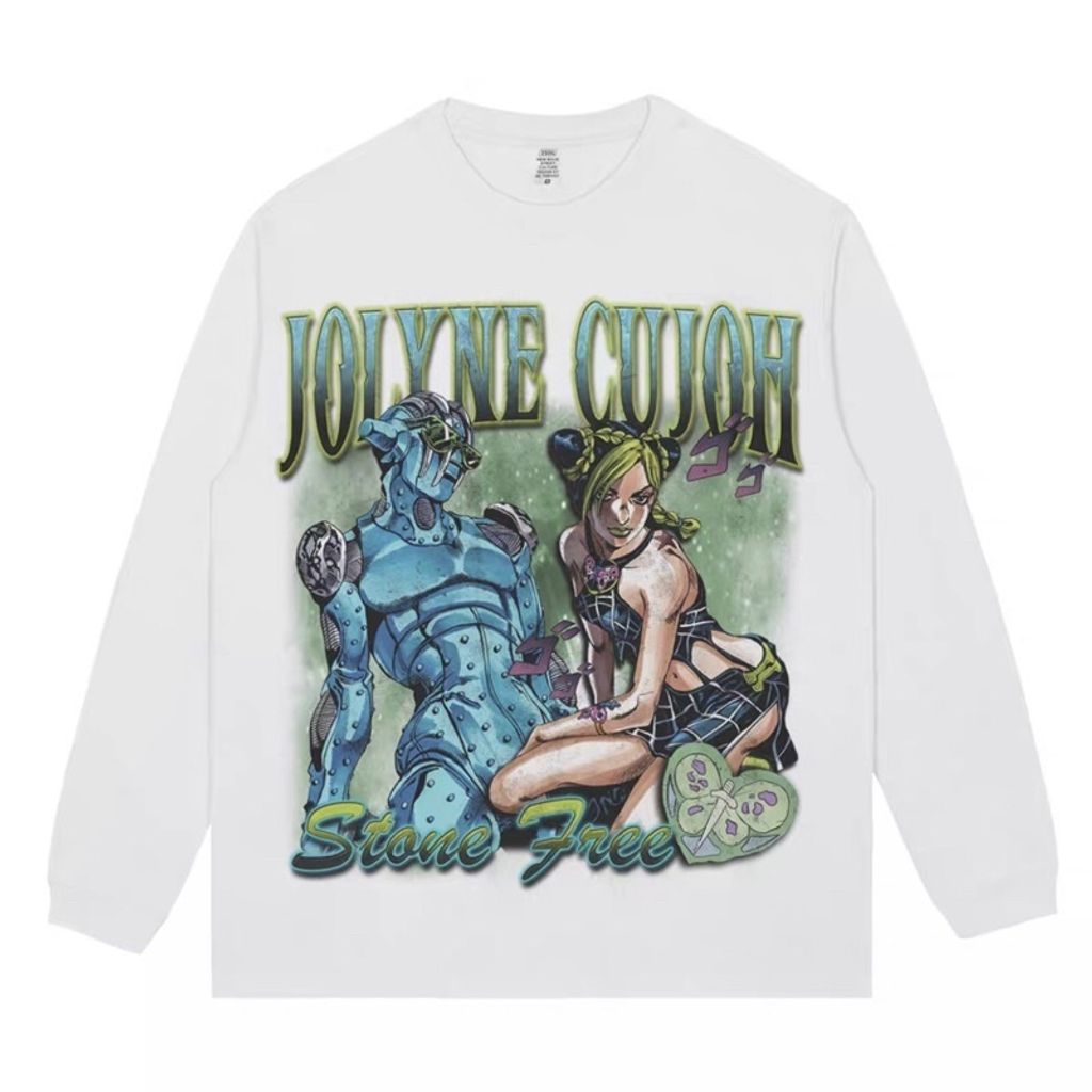 sg-11134201-22100-5bq2ewwwv8iv56