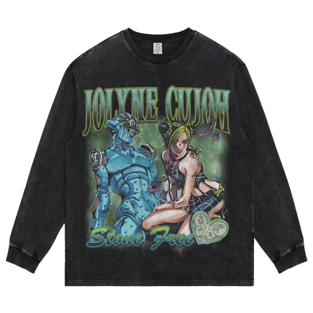 sg-11134201-22100-2kenhw2wv8ivd2