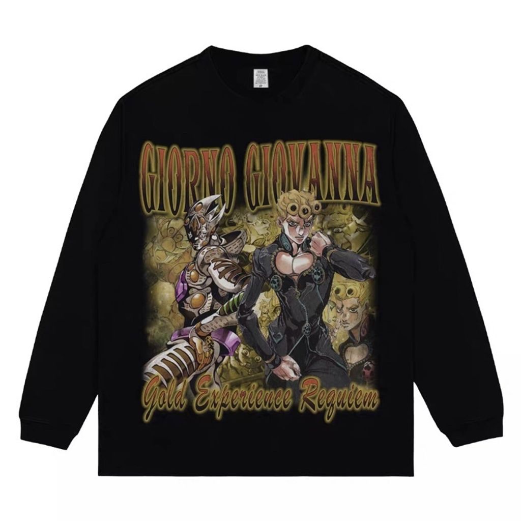 sg-11134201-22100-hd8s5a0wv8iv41