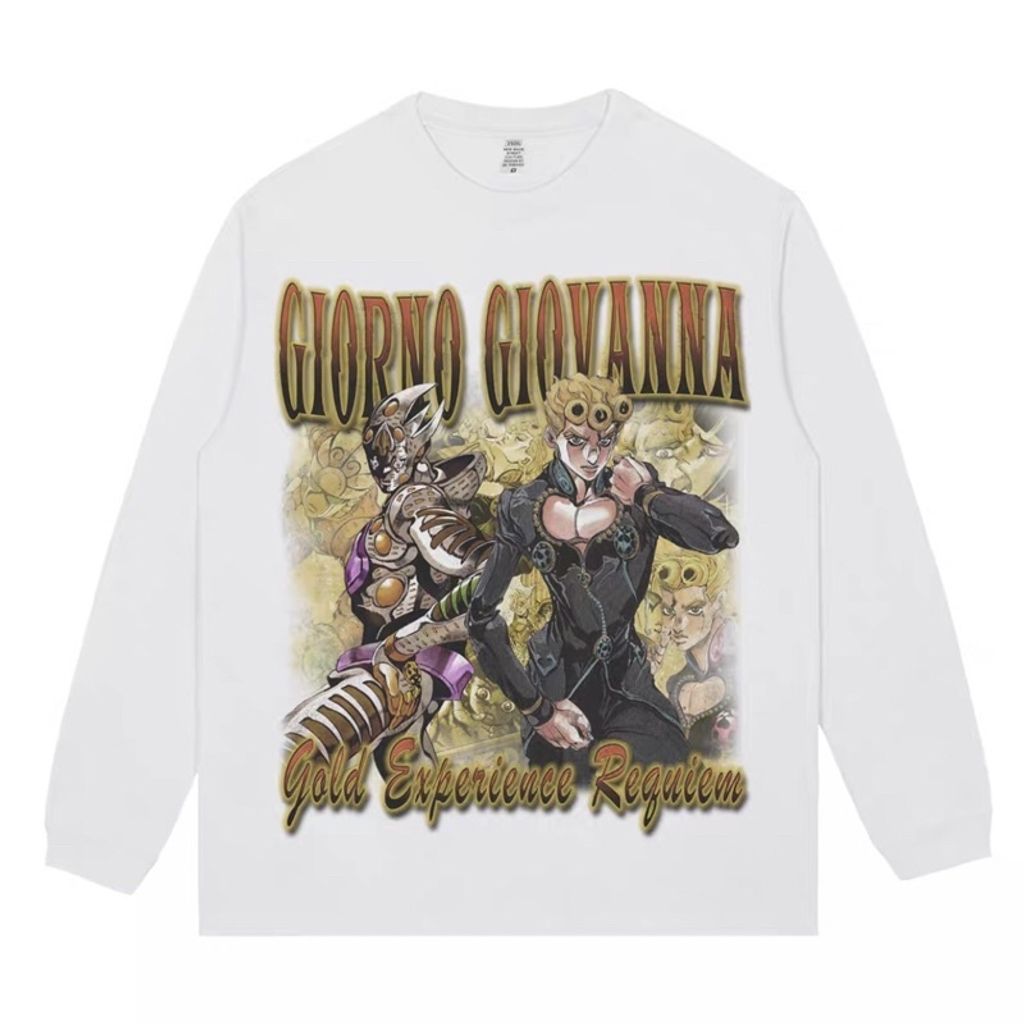 sg-11134201-22100-7joh1cgxv8iv80