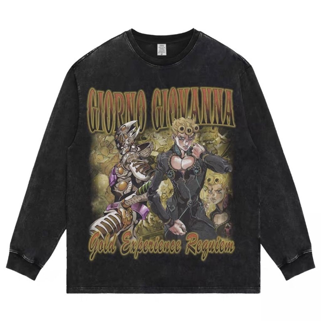 sg-11134201-22100-9m6r4emxv8ivd2