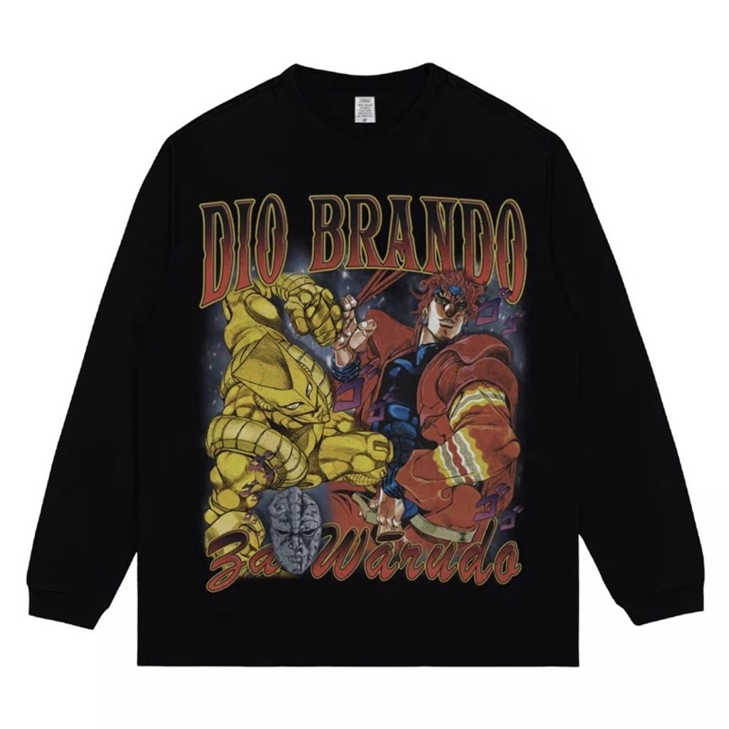 sg-11134201-22100-0q9kbw3xv8iv33