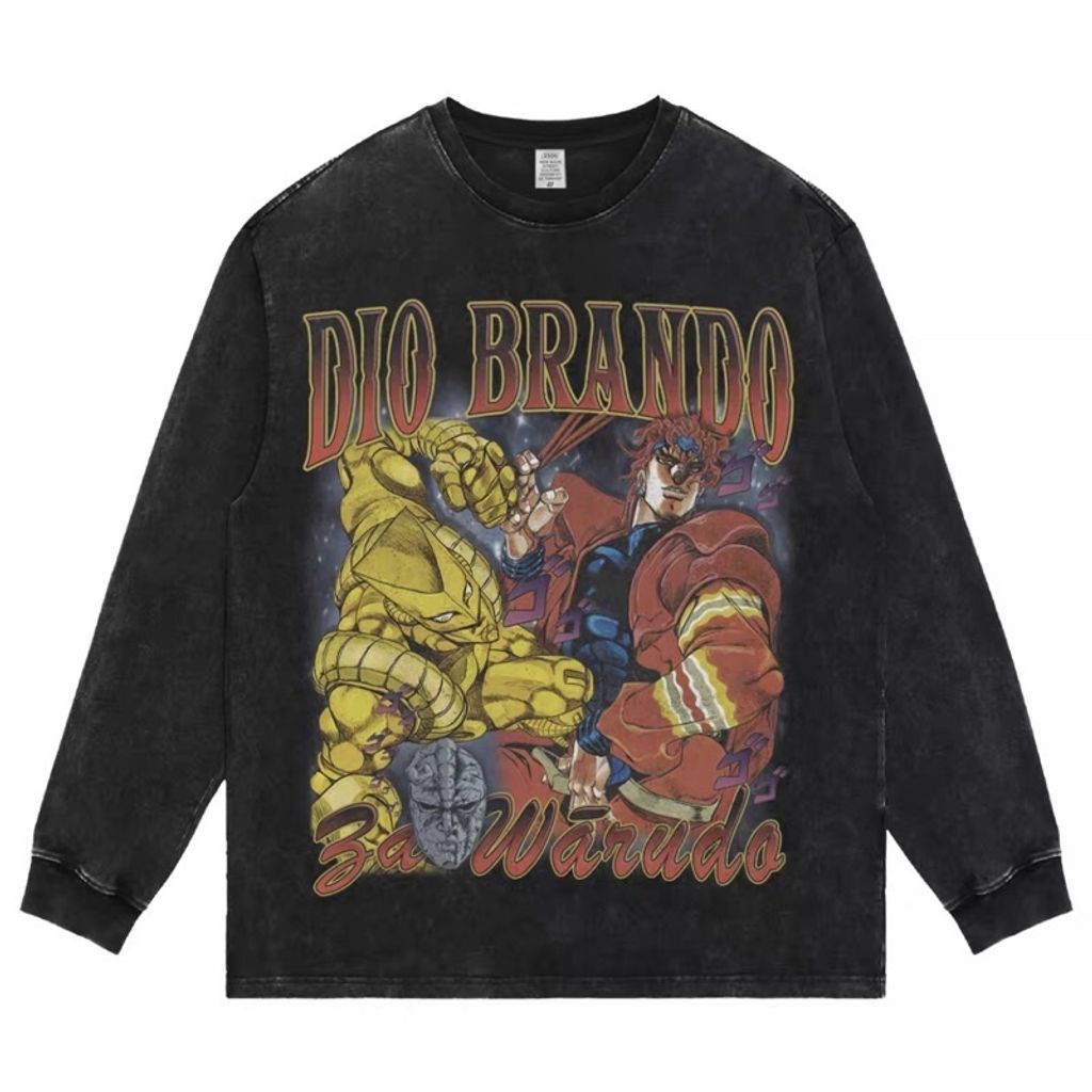 sg-11134201-22100-9a1buoeyv8iv00