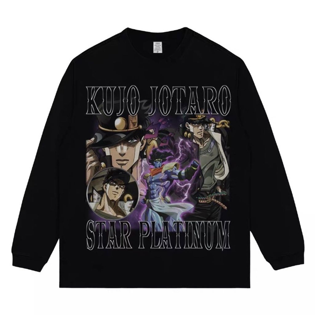 sg-11134201-22100-k5ibt7lyv8ivaf