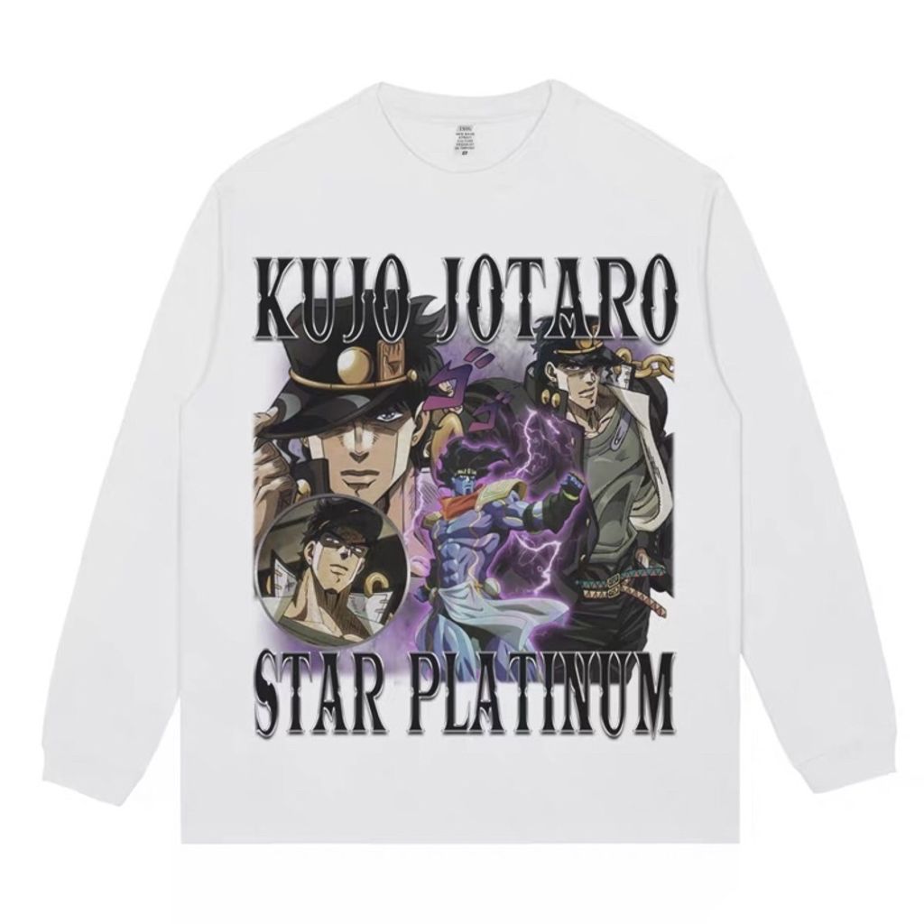 sg-11134201-22100-ay1q0osyv8ivbc