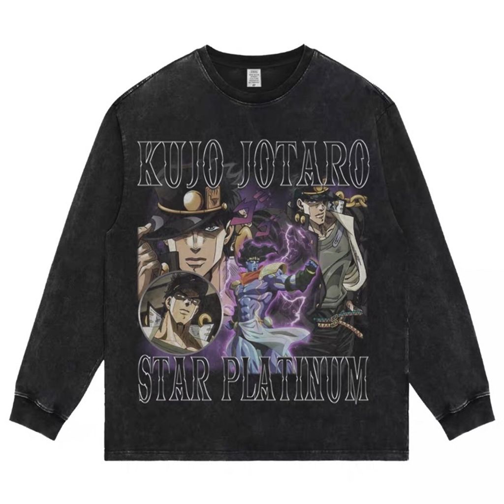 sg-11134201-22100-dm8zzczyv8iv9f