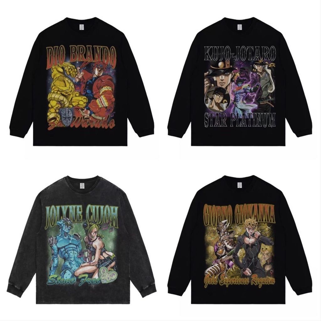 sg-11134201-22100-cuhxe6ksv8iv44