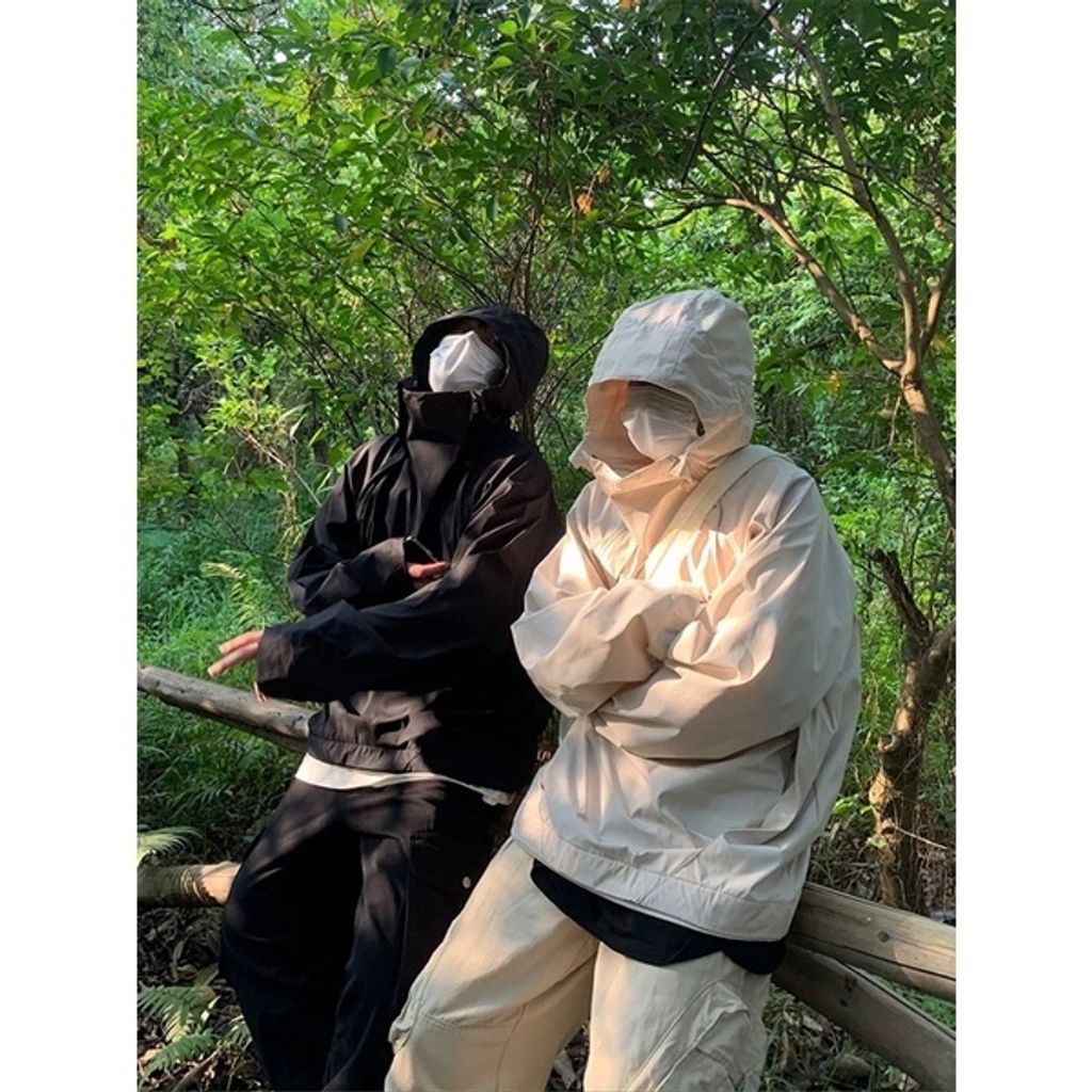 sg-11134201-22110-noe0brq18njv24