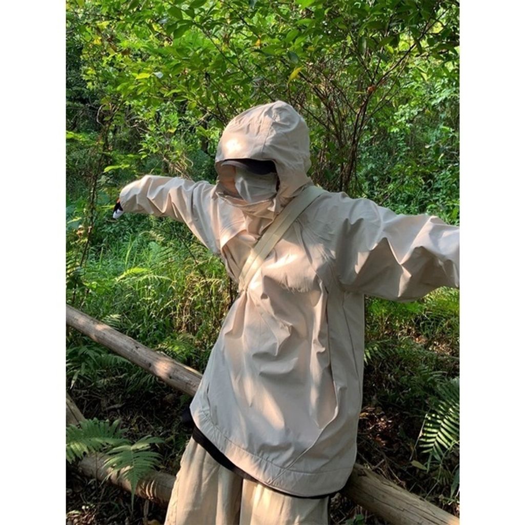 sg-11134201-22110-e3z9lrq18njv01