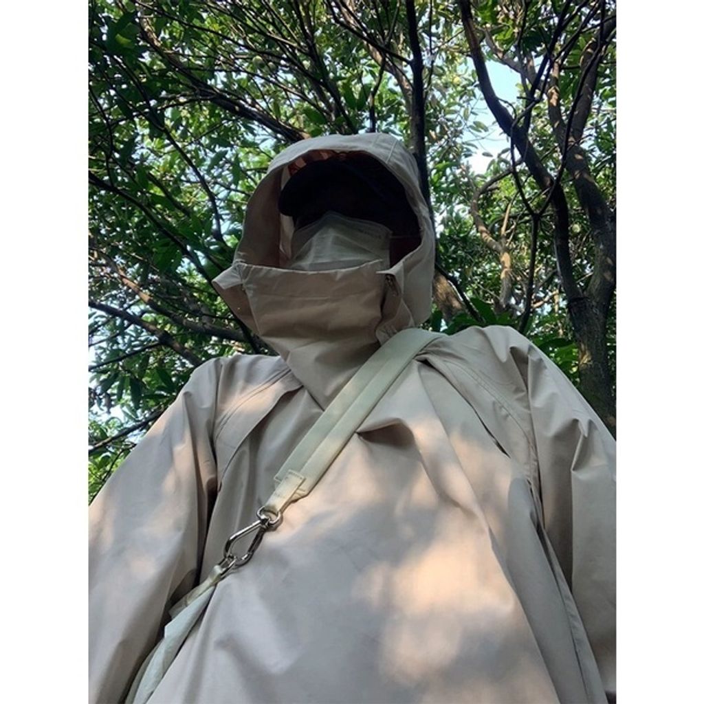 sg-11134201-22110-7nfdiqq18njv2b